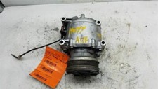 Compressor sanden manufacturer for sale  Wichita