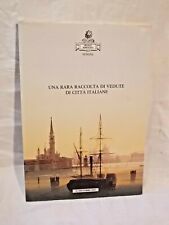 Libro una rara usato  Lucca