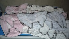Damenslip paket gr gebraucht kaufen Damenslip paket gr gebraucht kaufen  Kleve