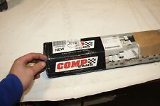 New comp cams for sale  Sedalia