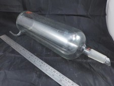 Labglass dry ice for sale  West Lafayette
