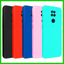 Cover per xiaomi usato  Mondragone