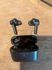 Razer hammerhead true for sale  Umpqua