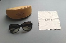 Rginal tod damen gebraucht kaufen  Samtens