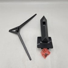 Suporte genuíno de substituição para monitor de jogos curvo MSI 27" (G27C3F) comprar usado  Enviando para Brazil