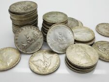 Pezzi 500 lire usato  Torino