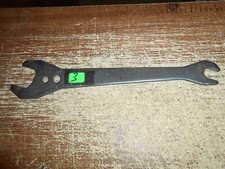Dewalt radial arm for sale  York