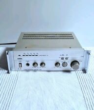 Aiwa a30 stereo gebraucht kaufen  Datteln