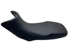Sella sedile saddle usato  Frattaminore