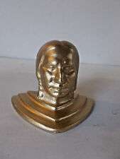 Indian head resin for sale  RAYLEIGH