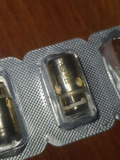 Joyetech resistenze exceed usato  Italia