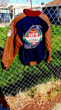 National finals rodeo for sale  Littlerock