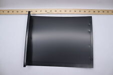 Acme heavy duty for sale  Chillicothe