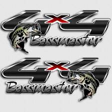 Bass fishing truck for sale  Mercer