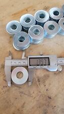 500 pcs flat for sale  Girard