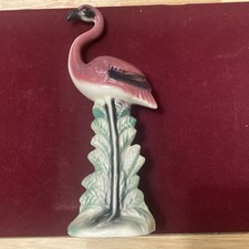 ceramic flamingo for sale ceramic flamingo for sale Dayton