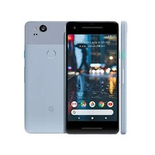 Google pixel kinda for sale  Appleton