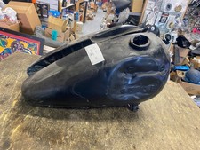 Oem harley flathead for sale  Butler