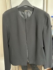 Marks spencer ladies for sale  COOKSTOWN