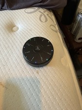 Artiphon orba handheld for sale  Wilmington