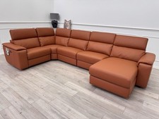 Nicoletti davide modular for sale  BACUP