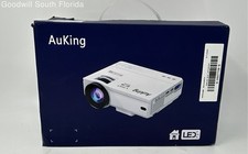 Auking built speaker for sale  Miami Gardens