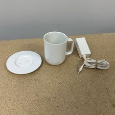 Ember mug temperature for sale  Lynnwood