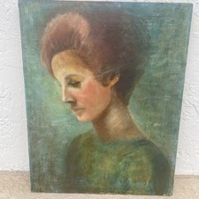 Vintage 1950 original for sale  Satellite Beach