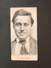 calzolari usato calzolari usato Italia
