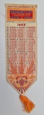 Woven silk stevengraph for sale Woven silk stevengraph for sale  BURY ST. EDMUNDS