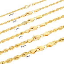 10k yellow gold for sale  Los Angeles