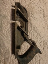 Stanley vintage wood for sale  Birmingham