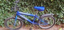 Bici mtb hammer usato  Parma