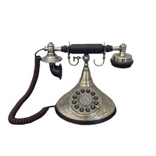 Vintage paramount collection for sale  Pelham