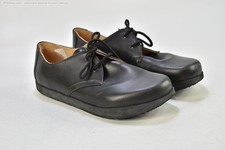 Waldviertler herren halbschuhe gebraucht kaufen  Deutschland