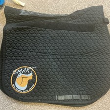 Smart solution wither for sale Smart solution wither for sale  AYLESBURY