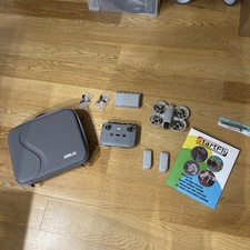 Dji neo fly for sale  NOTTINGHAM