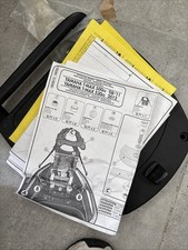 Piastra givi sr2013 usato  Verano Brianza