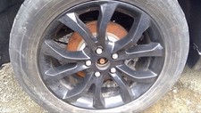 Wheel 20x8 double for sale  Hyde Park