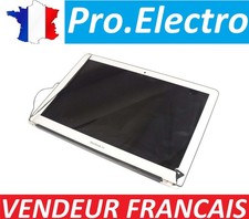 Tela cheia Apple Macbook Air 13 A1466 Emc 2559 2012 MD231 MD232 grau comprar usado  Enviando para Brazil