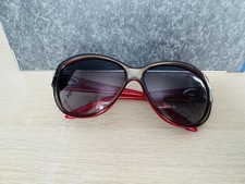 Christian dior damen gebraucht kaufen  Herzogenaurach
