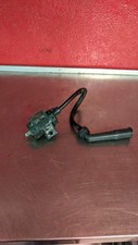 Yamaha 600 tenere usato  Orani