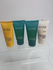 Decleor aroma cleanse for sale  GRIMSBY