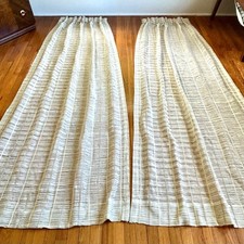 Vintage boho window for sale  Daytona Beach