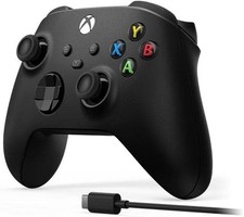 Controller wireless per usato  Italia