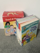 Read home biff for sale  BIRMINGHAM