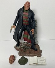 Neca freddy krueger for sale  Cleveland