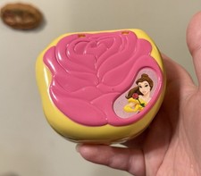 Vintage disney beauty d'occasion  Expédié en Belgium
