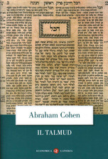 talmud usato talmud usato Cambiago