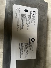 Bmw series e65 for sale Bmw series e65 for sale  WOLVERHAMPTON